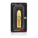 babyliss-pro-gold-fx-skeleton-outliner-cordless-trimmer-fx787g-upc074108396815.webp