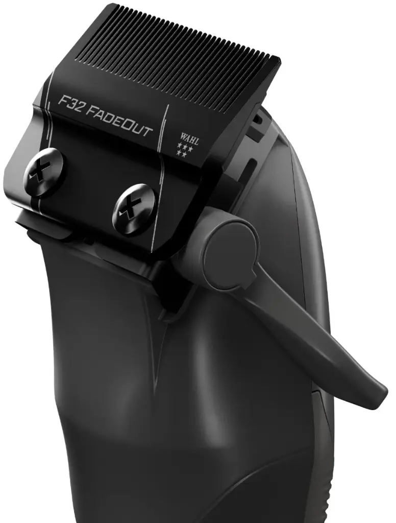wahl_vapor_blade.webp