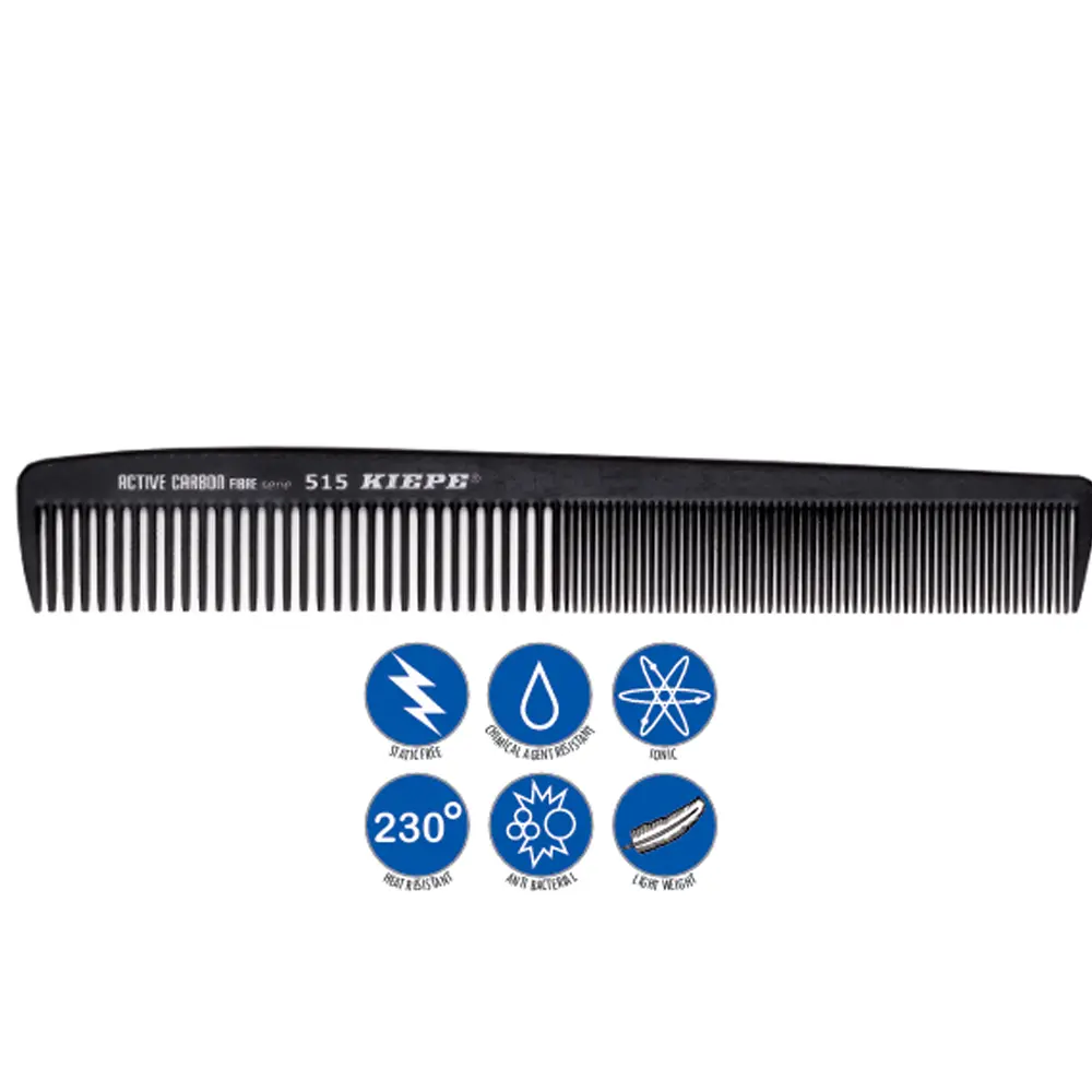 ACTIVE CARBON FIBRE series