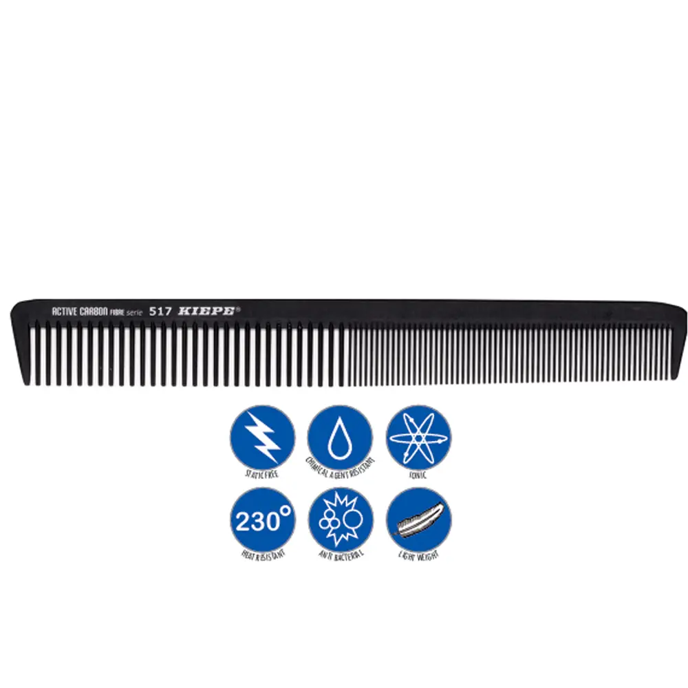 ACTIVE CARBON FIBRE series