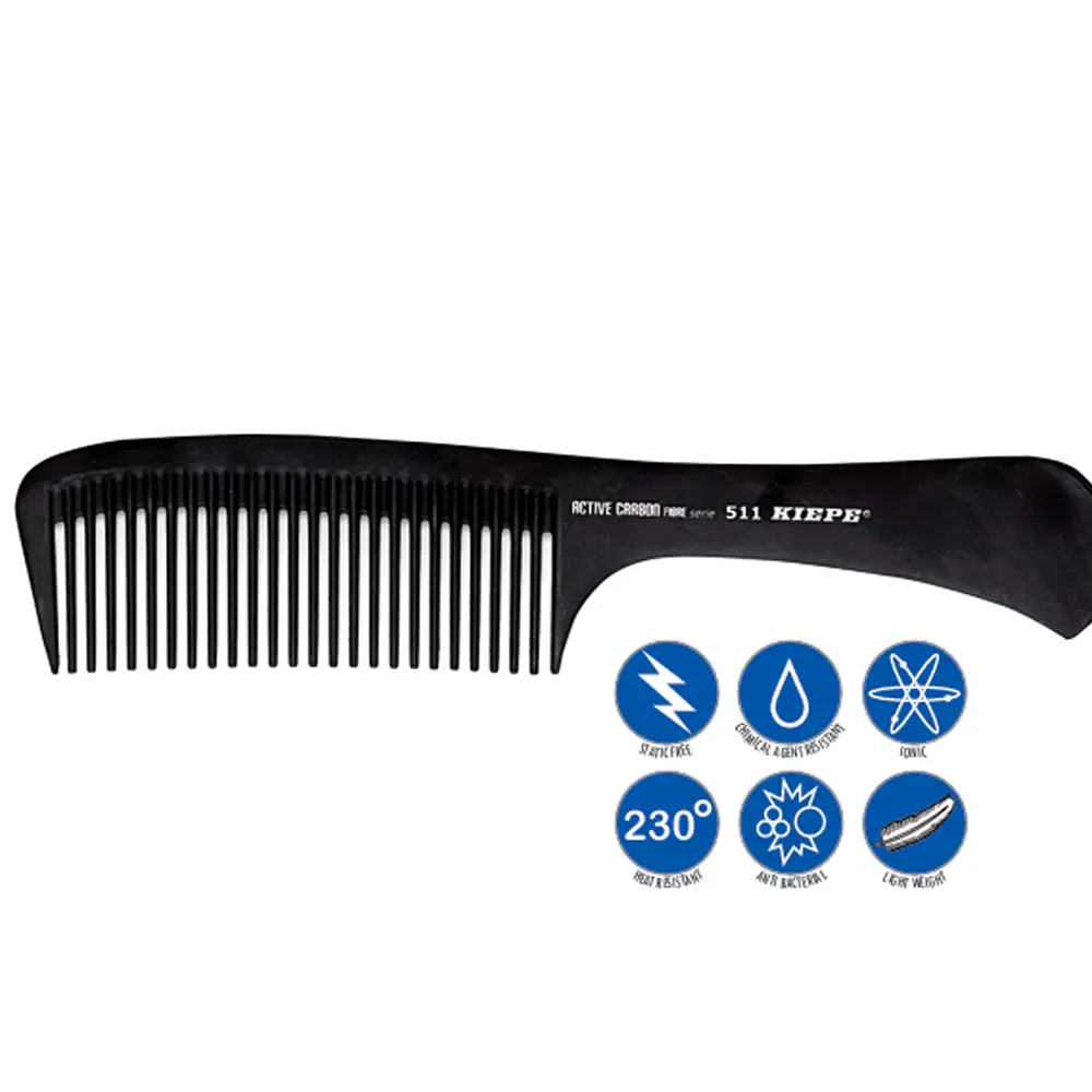 ACTIVE CARBON FIBRE series