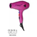 HAIR DRYER     K-STYLE move2800