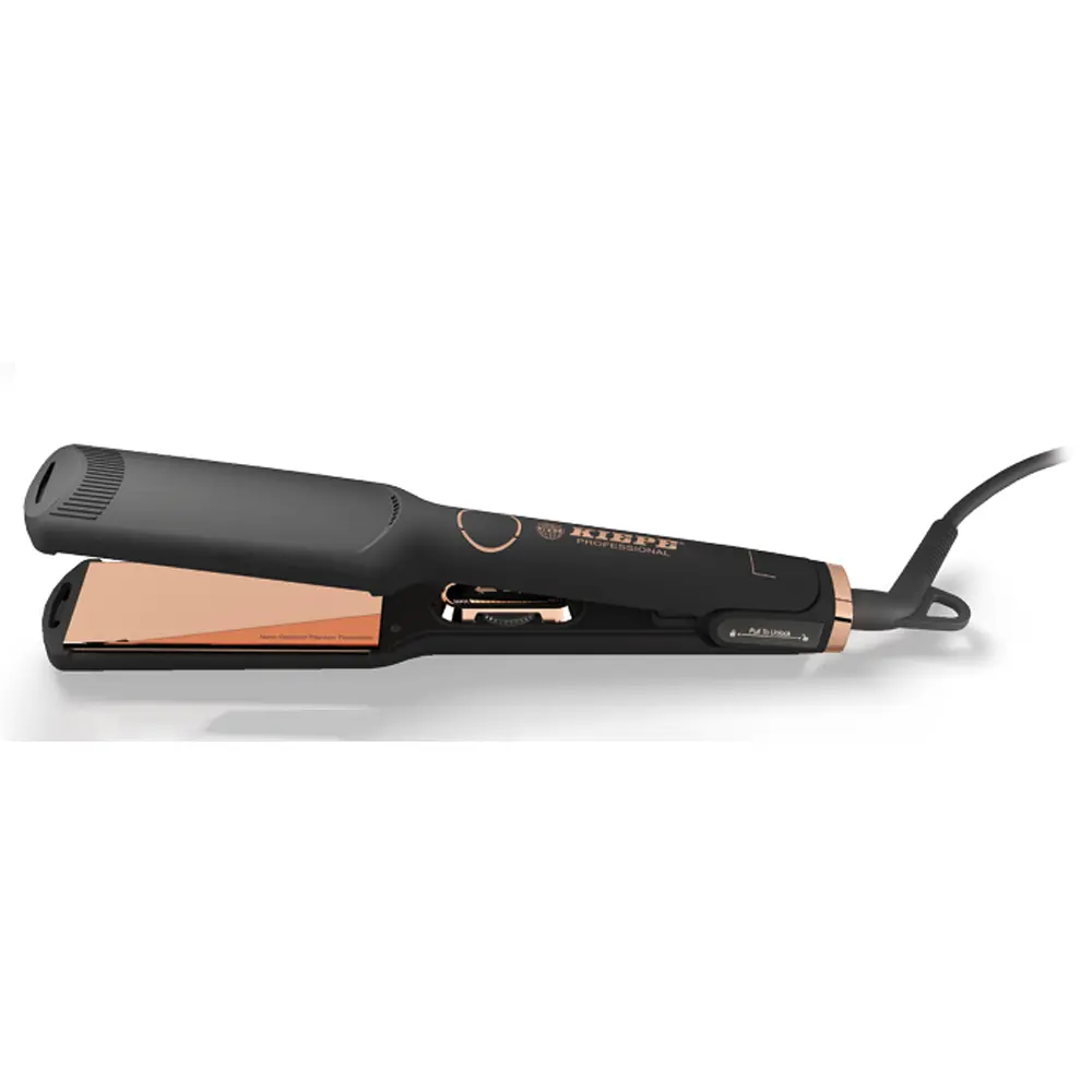 Pure Rose Gold LARGE