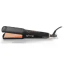 Pure Rose Gold LARGE