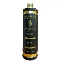 Babalux hair Protein 1000ml