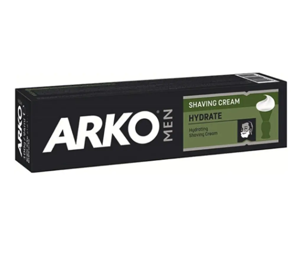 Arko Men Shaving Cream