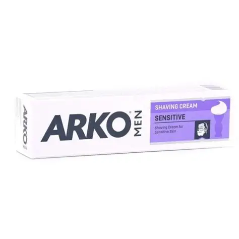 Arko Men Shaving Cream 100g