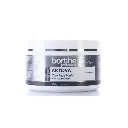 Borthe Professional Premium Clay Face Mask (HUDAI)