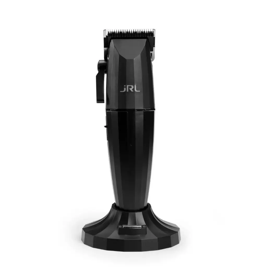 JRL Professional - FreshFade 2020C Onyx Black