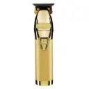 BaByliss PRO SkeletonFX Gold