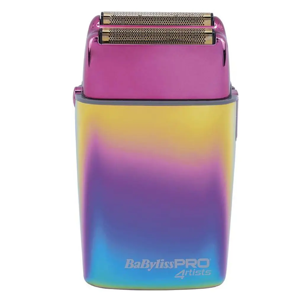Babyliss PRO FXFS2IE 4ARTISTS Chameleon Shaver