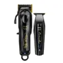 Wahl Professional Cordless Barber Combo™