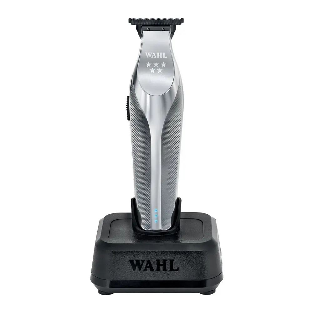 Wahl Professional Hi-Viz Trimmer