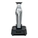Wahl Professional Hi-Viz Trimmer