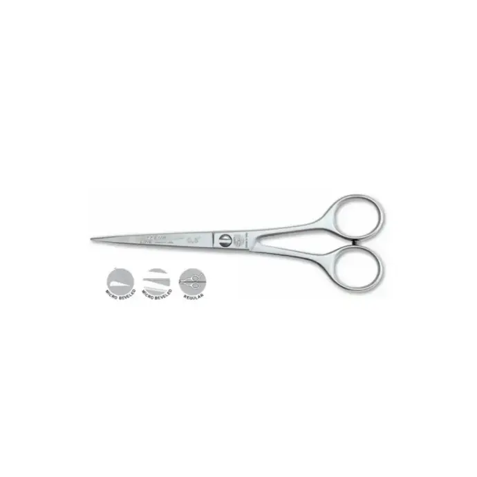 STANDARD HAIR SCISSORS