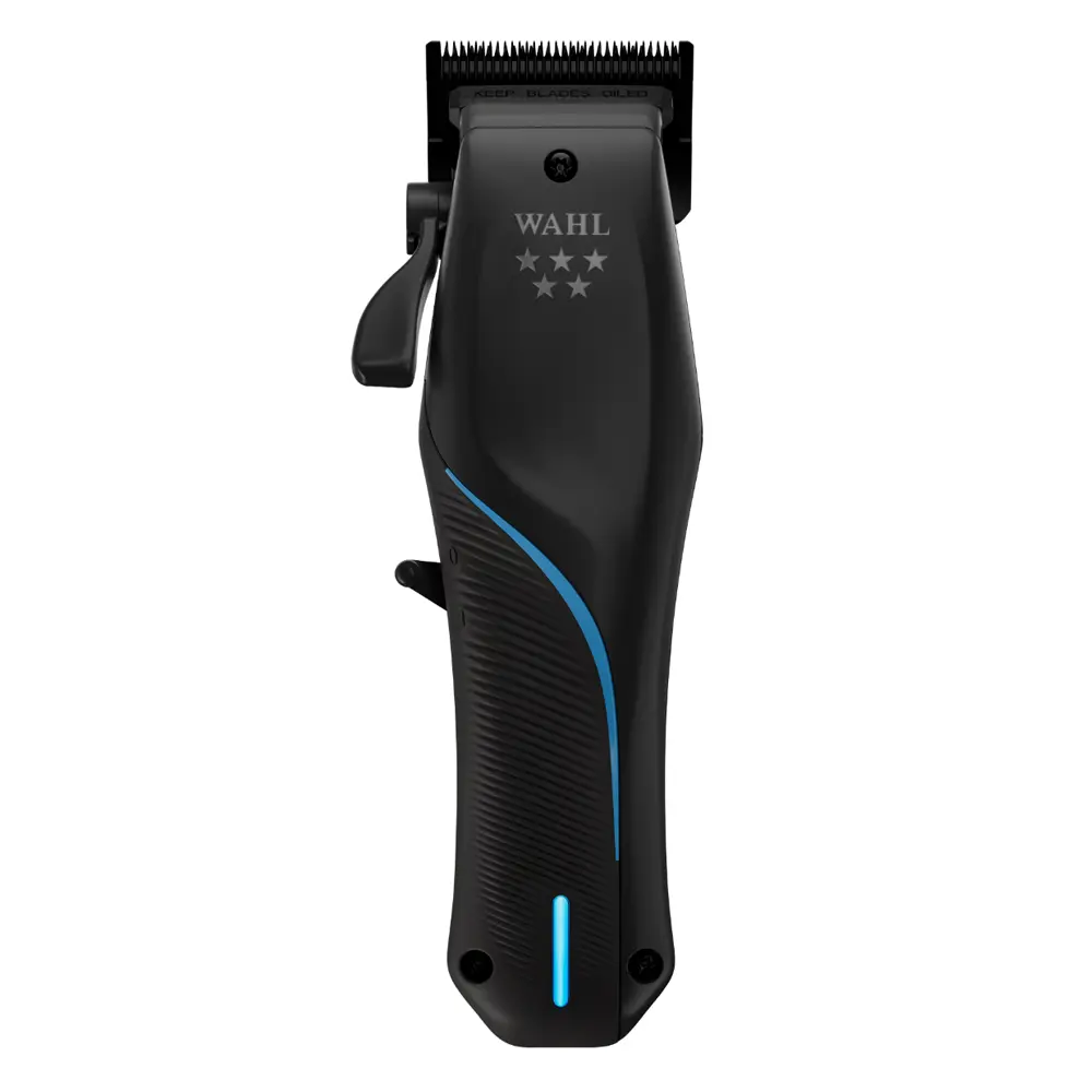 Wahl Professional Vapor 5-Star