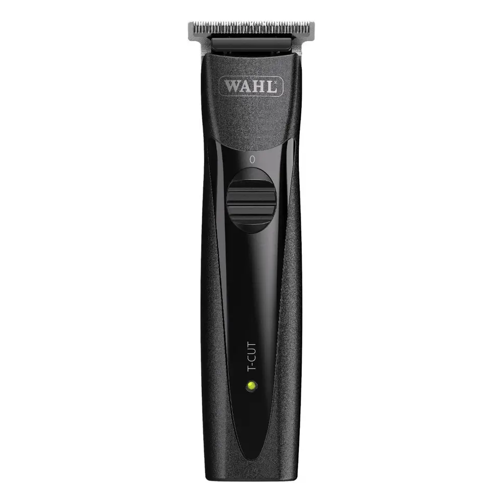 Wahl Professional T-Cut