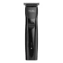 Wahl Professional T-Cut