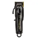 Wahl Professional Cordless Magic Clip Black