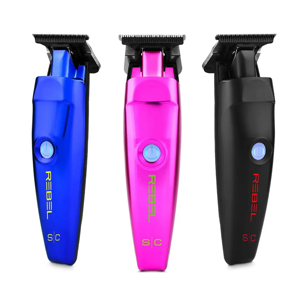 StyleCraft Rebel Trimmer