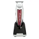 Wahl Professional Cordless Detailer LI