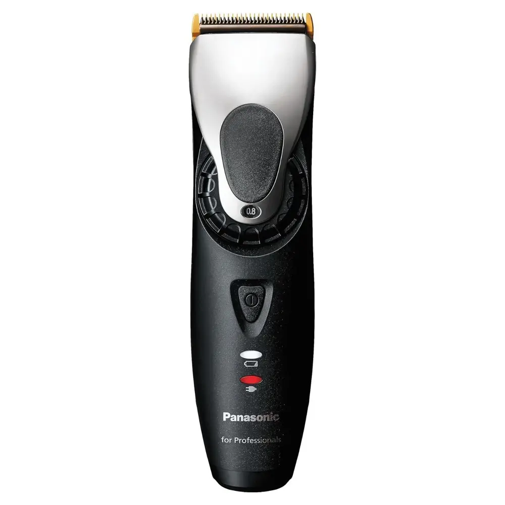 Panasonic ER-DGP65-K