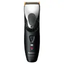 Panasonic ER-DGP65-K