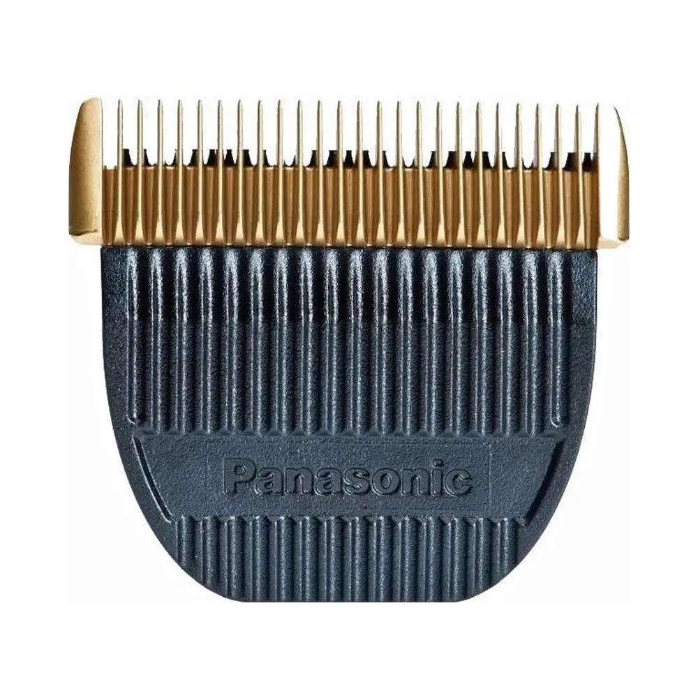 Panasonic Replacement Blade 2.0