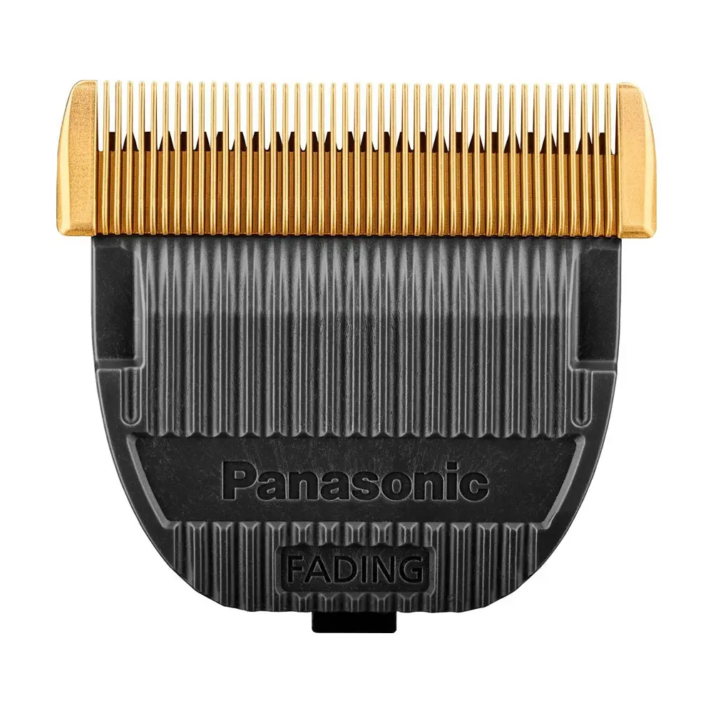 Panasonic Replacement Fading Blade For ER-DGP86