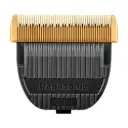 Panasonic Replacement Fading Blade For ER-DGP86