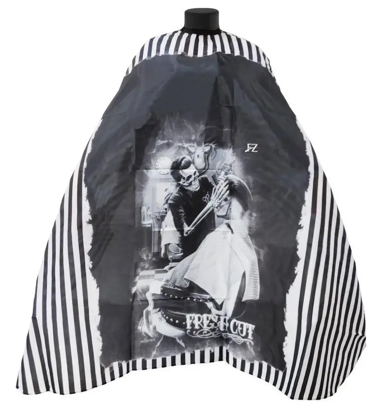 Hairdressing Capes Barber Salon