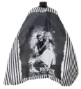 Hairdressing Capes Barber Salon