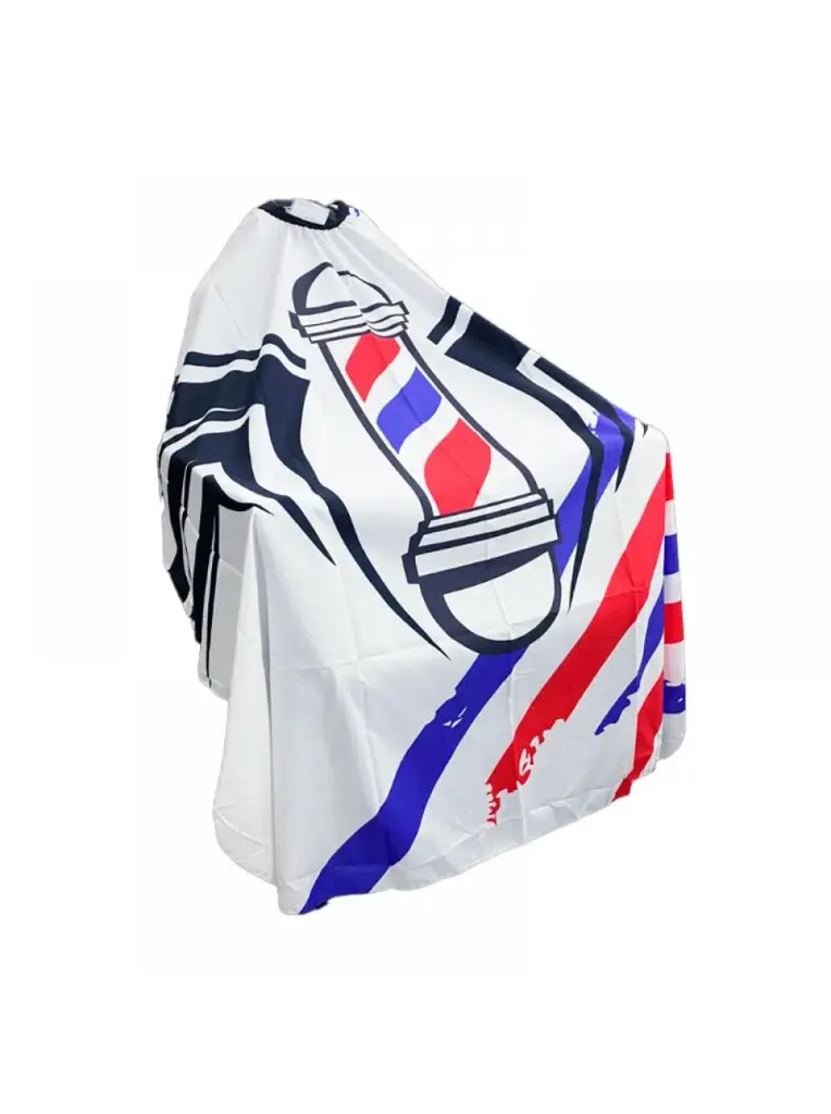 Hairdressing Capes Barber Salon
