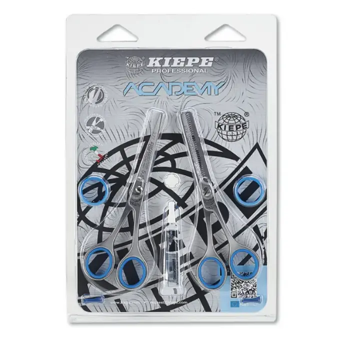 STANDARD HAIR SCISSORS