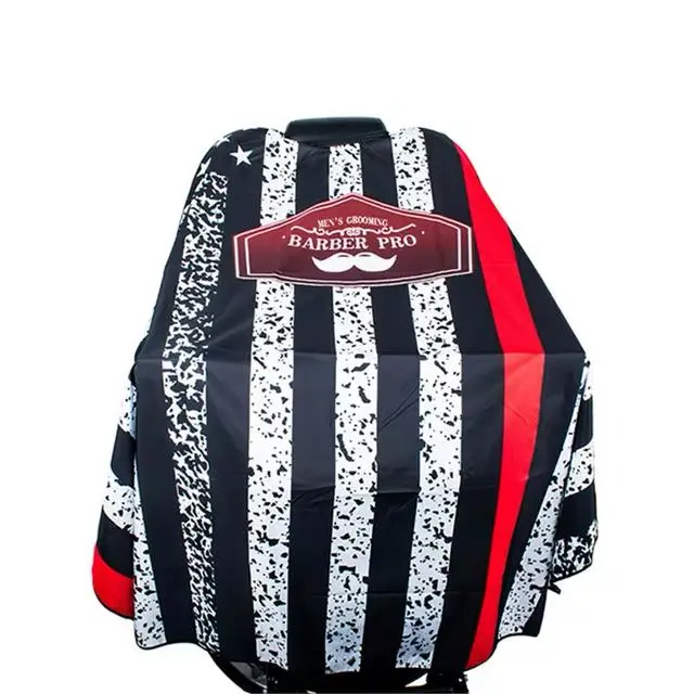 Hairdressing Capes Barber Salon