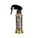high spray bottle barber water sprayer bottle