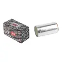 Highlight Hair Foil Roll Aluminum Foil Hairdressing
