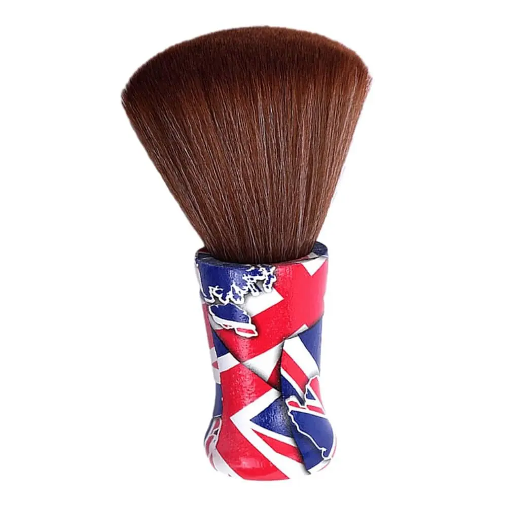 Didiseaon shaving brush.