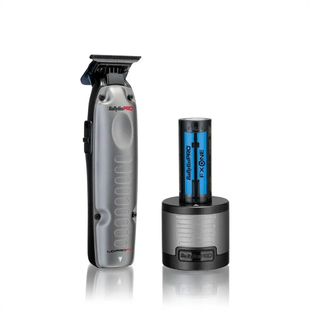 BaByliss Pro Fxone Lo-Profx Trimmer