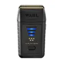 Wahl Professional Vanish Shaver