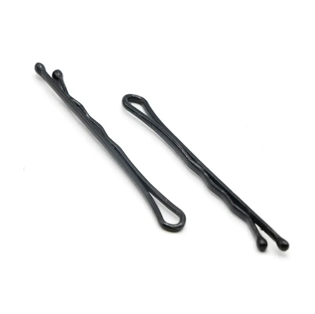 THREADS FOR HAIR IN A BOX, FLUTED (500g)