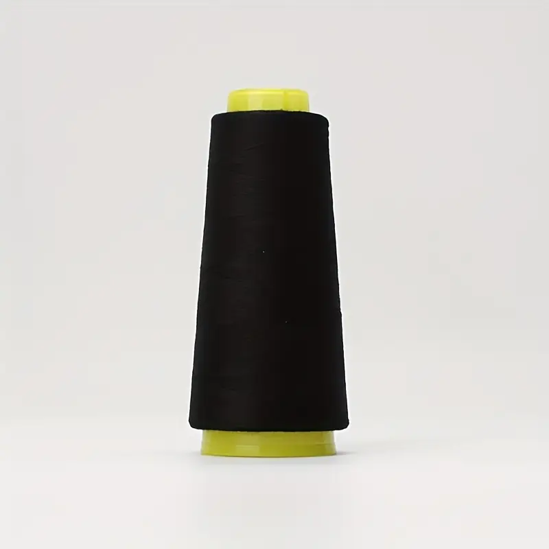 Thread for Hair Removel