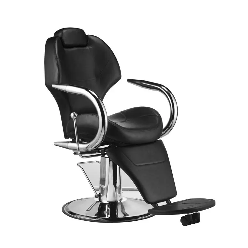 Salon Chair