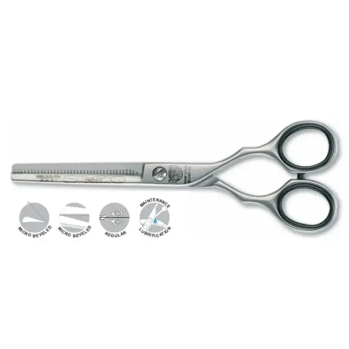 STUDIO TECHNO  RELAX-TH ergonomic