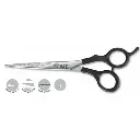 Sonic  PLASTIC HANDLE series