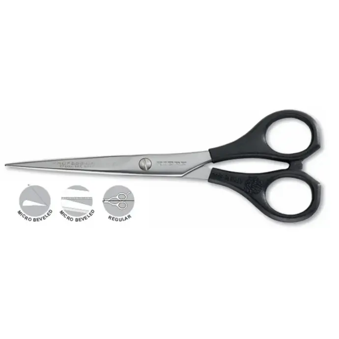 PLASTIC HANDLE series