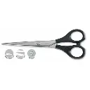 PLASTIC HANDLE series