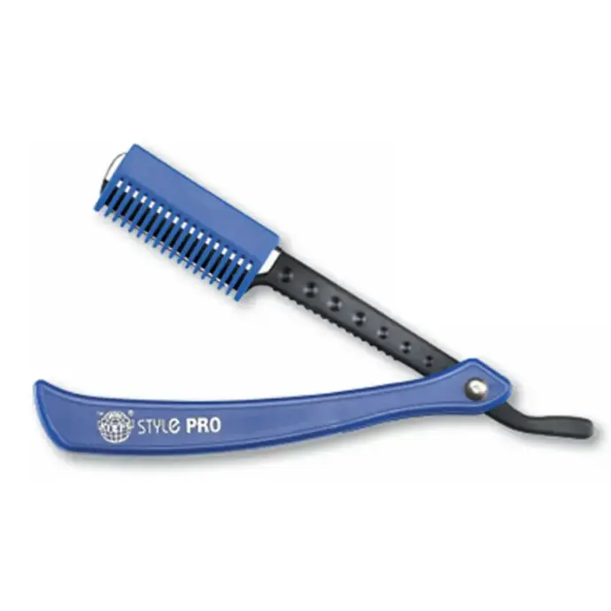 STYLE PRO