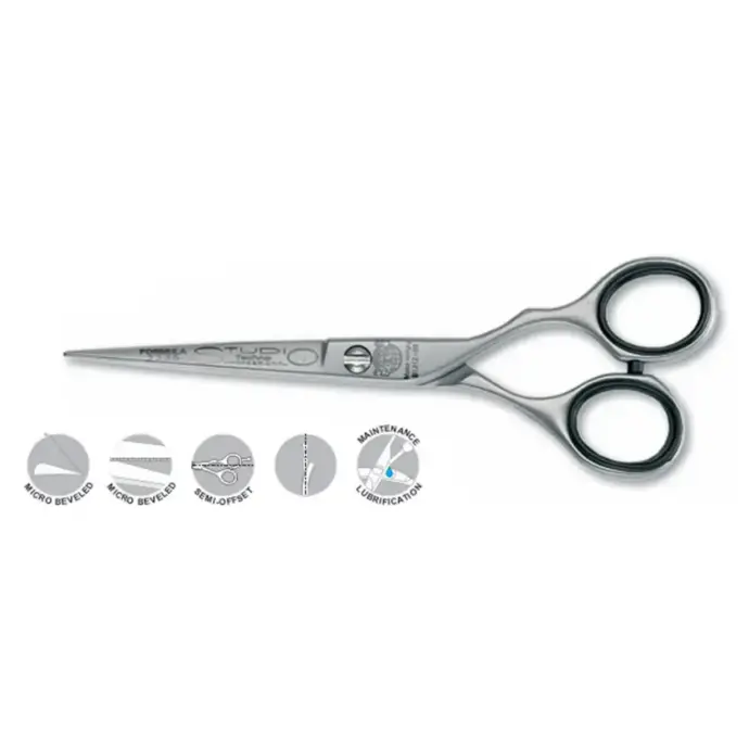 STUDIO TECHNO  FORMULA ergo-anatomic