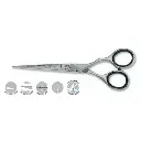 STUDIO TECHNO  FORMULA ergo-anatomic